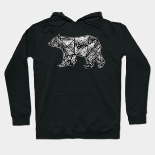 Beaaar Hoodie